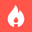incident.io logo